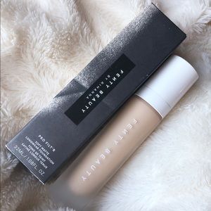 FENTY Pro Filt’r Foundation - Shade 230